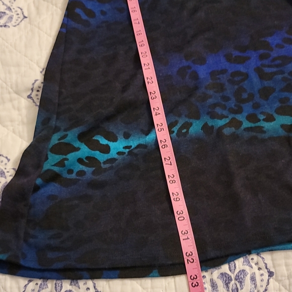 Speechless Midi Sz 14.5 - Picture 6 of 6